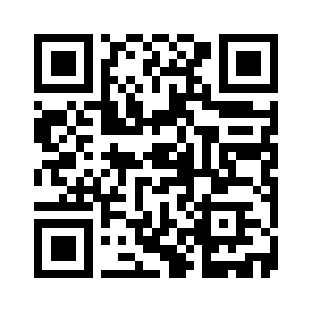 QR for Afro Roots Tourism