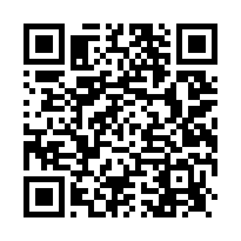 Cake Couture QR
