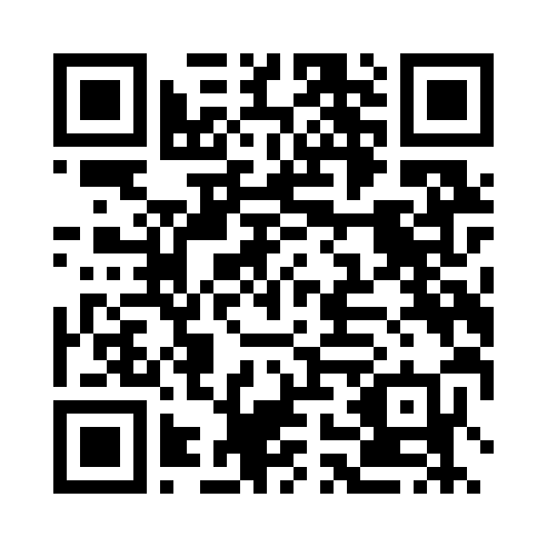 QR for Colourcraft Auto