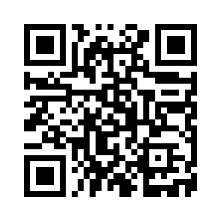 QR for NINO
