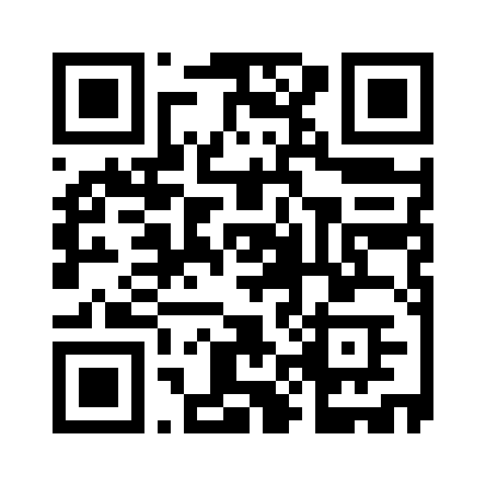 QR for TengaTech